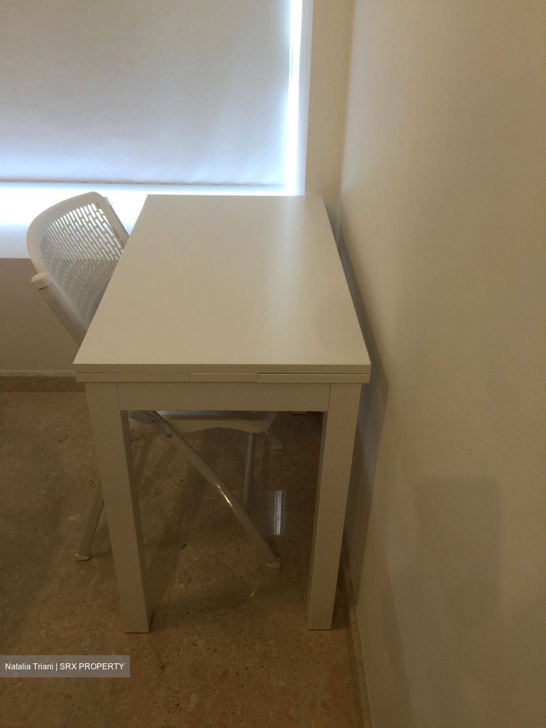 Flamingo Valley (D15), Condominium #576680951